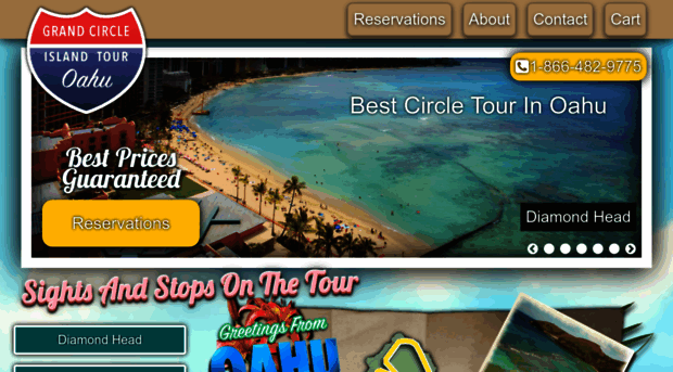 grandcircleislandtouroahu.com