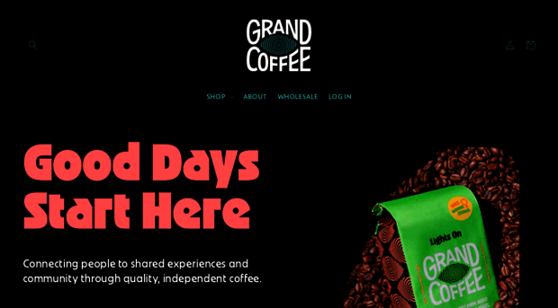 grandcoffeesf.com