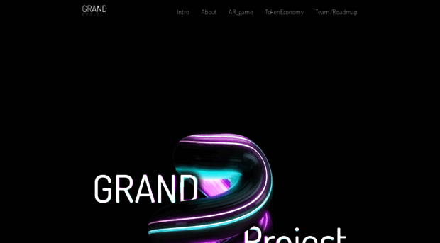 grandcoin.io