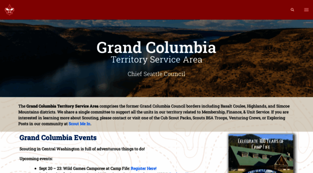 grandcolumbia.org