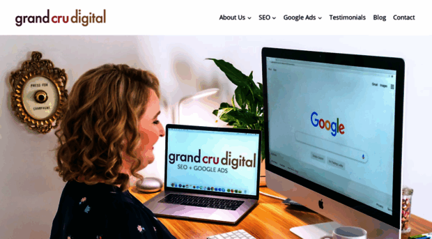 grandcrudigital.com.au