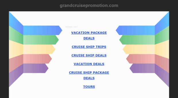 grandcruisepromotion.com