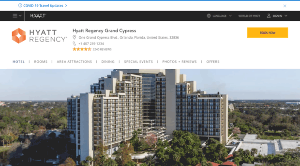 grandcypress.regency.hyatt.com