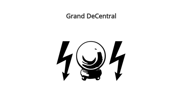 granddecentral.com