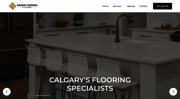 granddesignfloors.ca