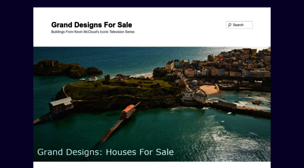 granddesignsforsale.co.uk