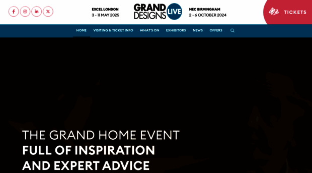 granddesignslive.com