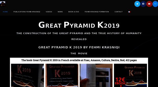 grande-pyramide-k2019.com