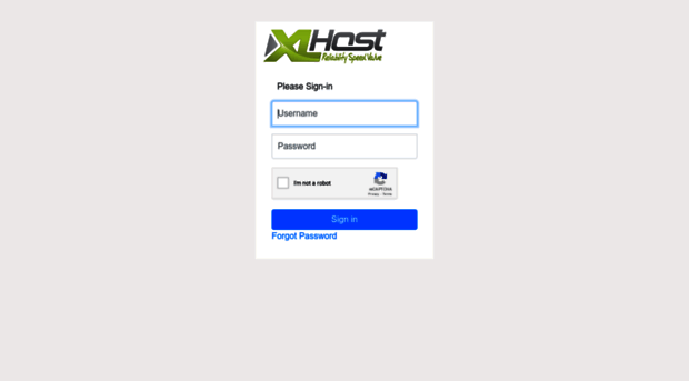 grande.xlhost.com