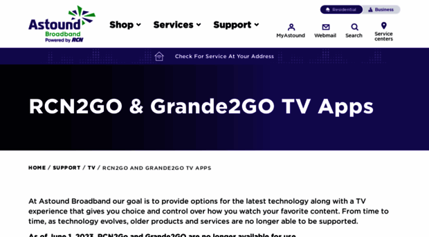 grande2go.com