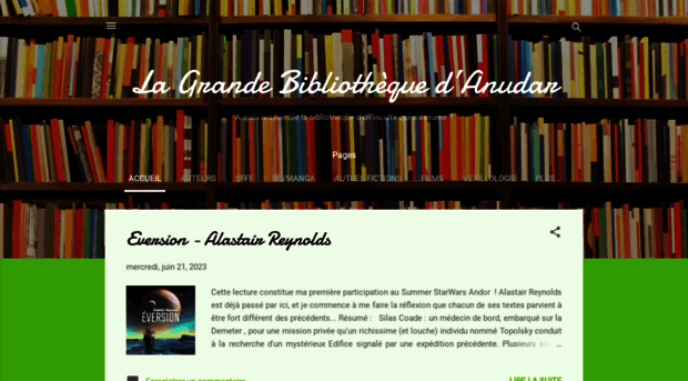 grandebibliotheque.blogspot.fr