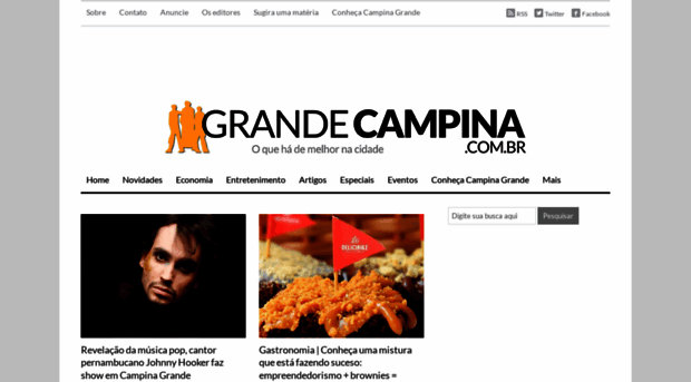 grandecampina.com.br