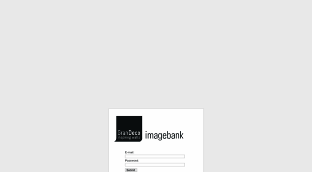 grandeco-imagebank.com