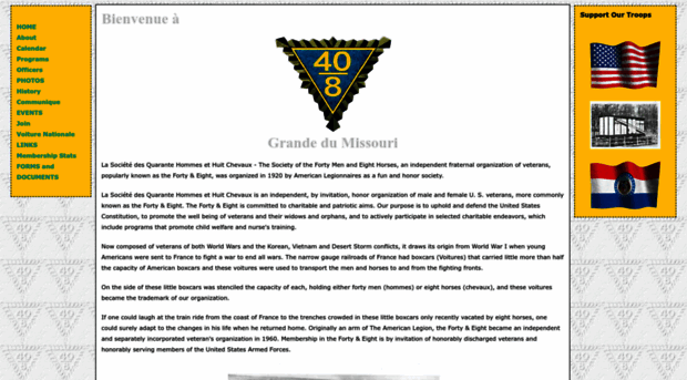 grandedumissouri.com
