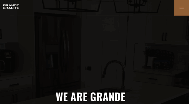 grandegranitegp.ca