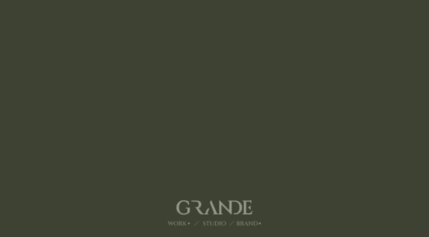 grandeinterior.com