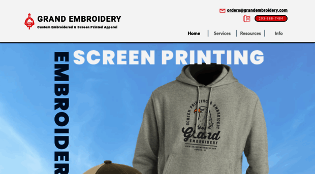 grandembroidery.com