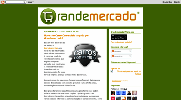 grandemercado.blogspot.com