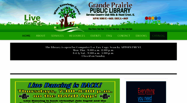 grandeprairie.wpengine.com