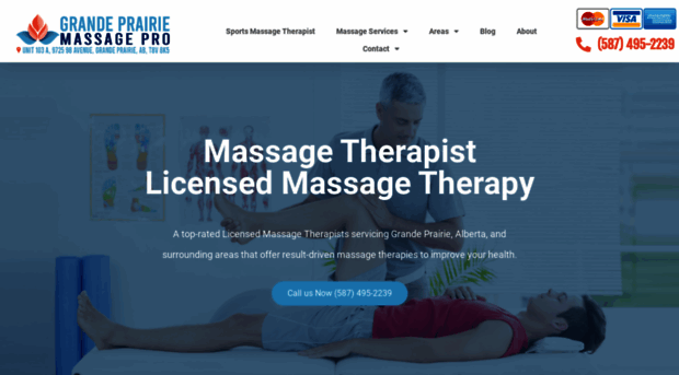 grandeprairiemassagetherapy.com