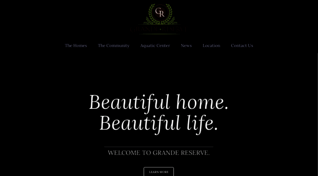 grandereserveyorkville.com