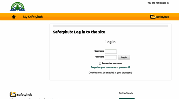 granderiedsb.safetyhub.com