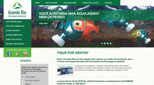 granderioambiental.com.br