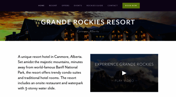 granderockies.com