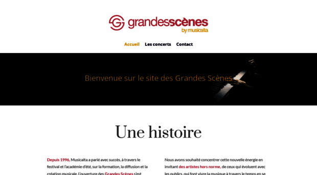 grandes-scenes.com