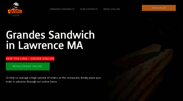 grandesandwichma.com