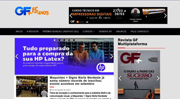 grandesformatos.com