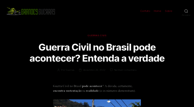 grandesguerras.com.br