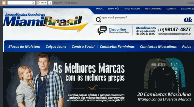 grandesideiaslegal.blogspot.com.br