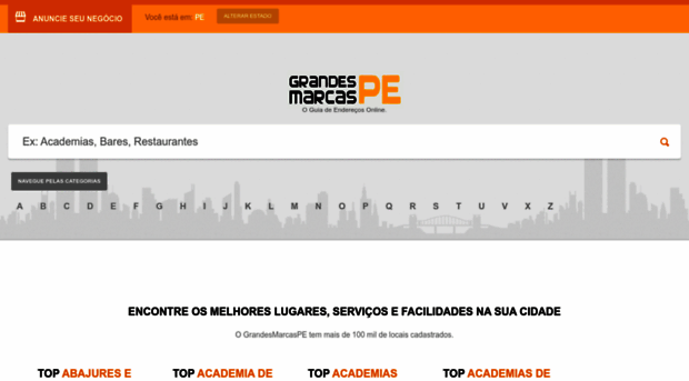 grandesmarcaspe.com.br