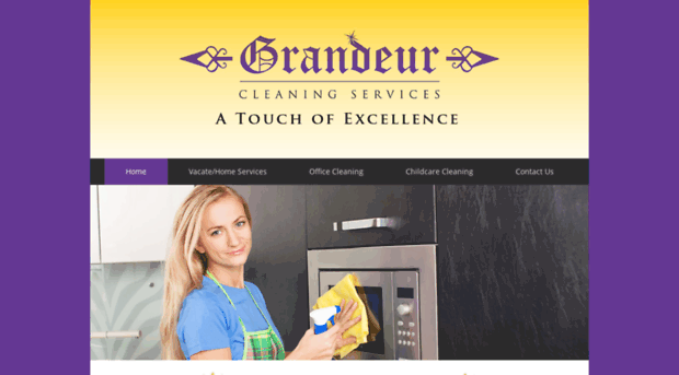 grandeurcleaningservices.com.au