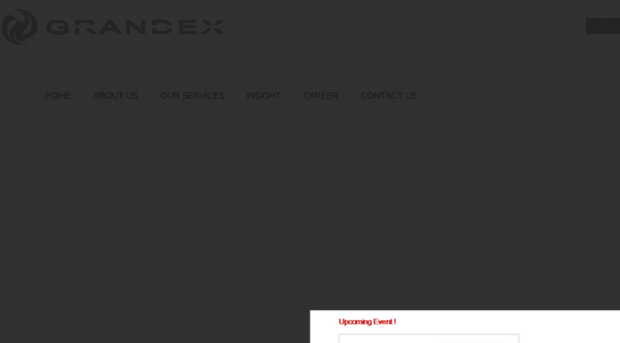 grandex.co.th