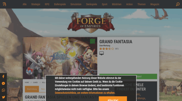 grandfantasia.browsergames.de