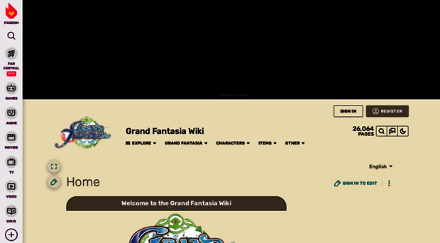 grandfantasia.fandom.com