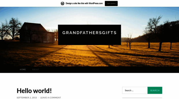 grandfathersgifts.wordpress.com