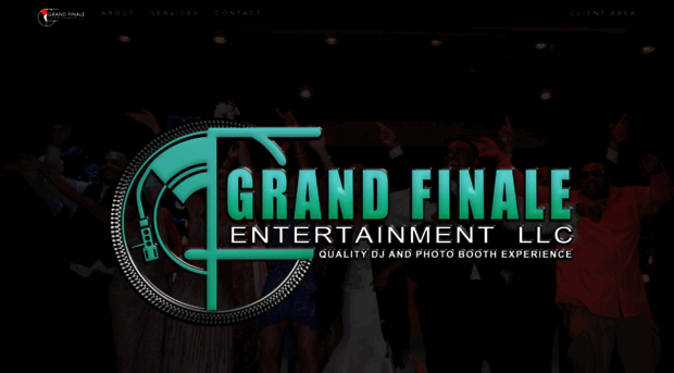 grandfinaleent.com