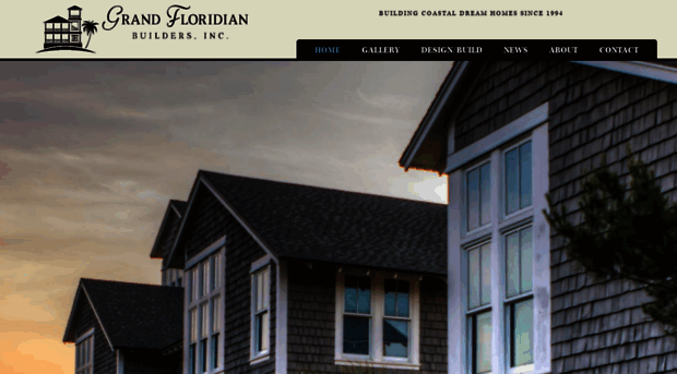 grandfloridian.com