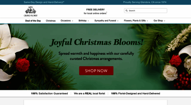 grandfloristroute66.com