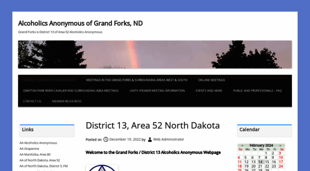 grandforksaa.org