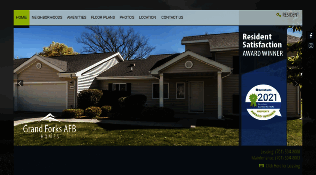 grandforksafbhomes.com