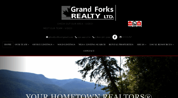 grandforksrealestate.ca