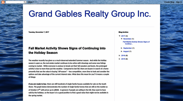 grandgablesrealtygroupinc.blogspot.com