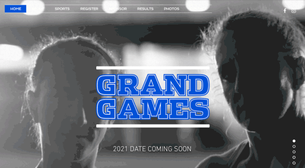 grandgames.org