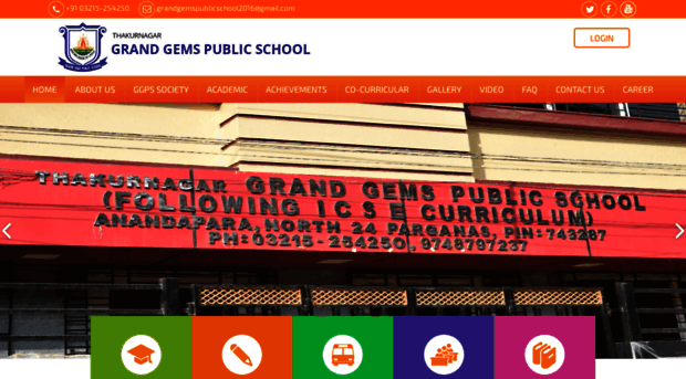 grandgemspublicschool.org