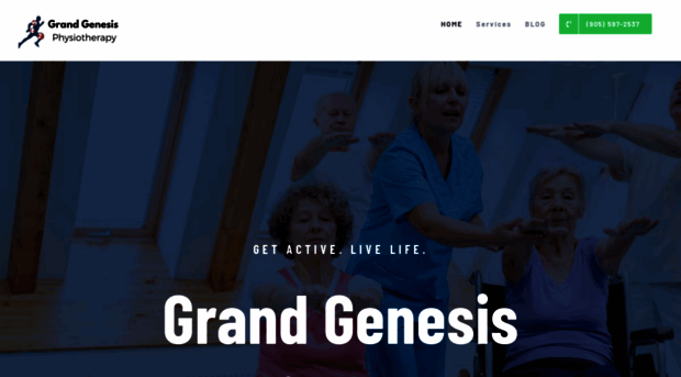 grandgenesisphysio.ca