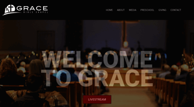 grandgrace.org